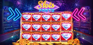 gempak888